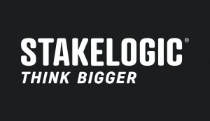 Stakelogic